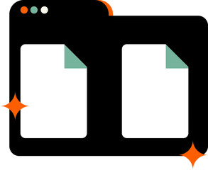 Text Box Element