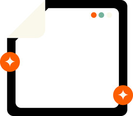 Text Box Element