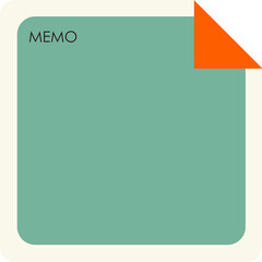 Text Box Element