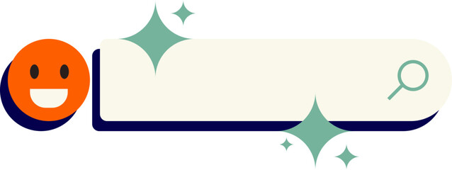 Text Box Element