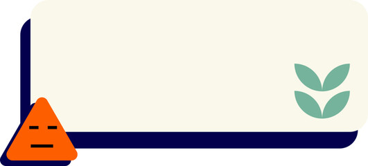 Text Box Element