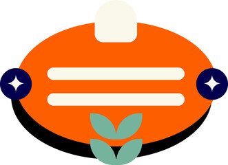 Text Box Element
