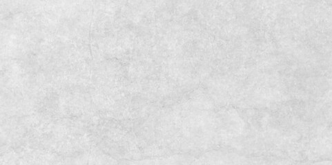 White marble texture Distressed white texture background. grunge concrete overlay texture, dirty grunge texture background. White gray marbled natural stone terrace slab floor texture pattern.