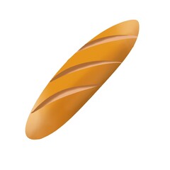 Baguette 