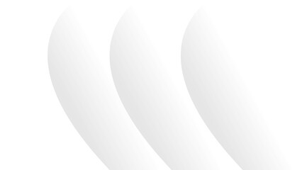 White Abstract Background