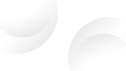 White Abstract Background