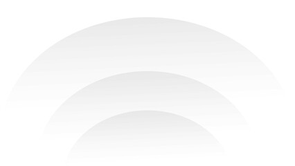 White Abstract Background