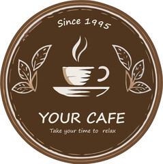 cafe-logo-coffe-food-dessert