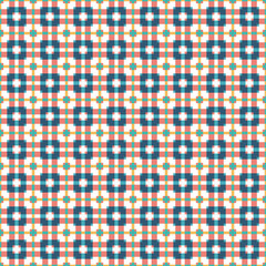 Fototapeta premium Seamless Interior Print Vintage Frame Cover Artwork Swatch Fantasy Template Luxury Fashion Tile Shape Design Graphic Repeat Art Fabric Textile Texture Background Wallpaper Pattern.