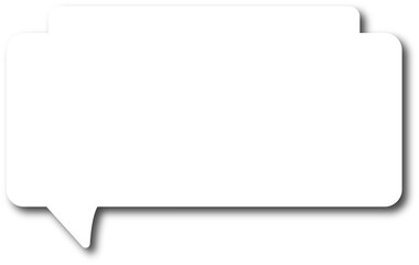 Gradient Panel Shape