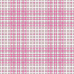 Seamless Cloth Context Decorative Bright Geometric Graphic Modern Beautiful Paper Material Light Colorful Wallpaper Decoration Vintage Textile Backdrop Fabric Background Retro Design Texture Pattern.