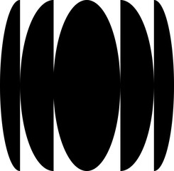 Y2k Aesthetic Element