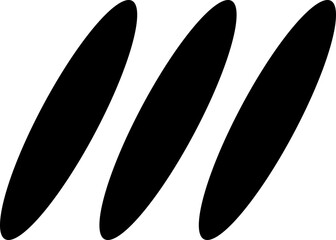 Y2k Aesthetic Element