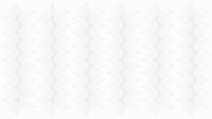 White Abstract Background