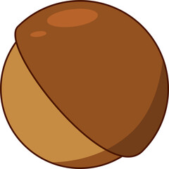 Cookies Biscuit Illustration