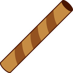 Cookies Biscuit Illustration