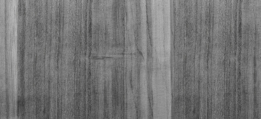 Vintage wooden boards of plank background.