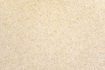 Pattern of stone tile