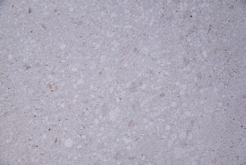 Pattern of stone tile