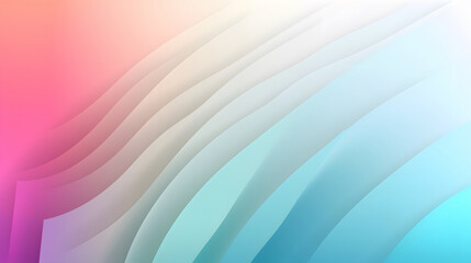 abstract colorful background