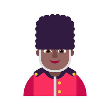 recommend clip art: Emoji- Vector 
                    