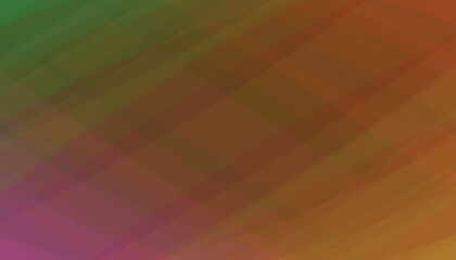 abstract colorful background