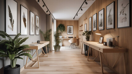 Living room designs, interior design, concepts and ideas. house designs.living room designs. Generative AI.