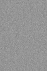 texture, background,tuxture,white textured, textured, 