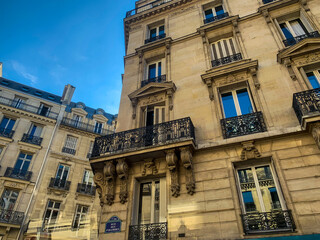 Paris vacation. Pieces of trip, tourist little diary or blog. Lifestyle of Weekend