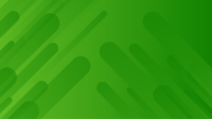 Modern geometric shapes 3d abstract technology background. Vector abstract graphic design banner pattern presentation background web template.