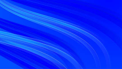Vector gradient minimalist background