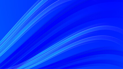 Modern geometric shapes 3d abstract technology background. Vector abstract graphic design banner pattern presentation background web template.