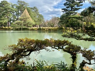 voyage au Japon de tokyo à Osaka en automne