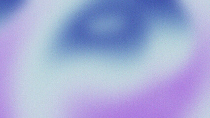 Gradient background colors with noise effect Grain Wallpaper Grainy noisy textured blurry texture abstract Digital noise gradient. Nostalgia, vintage 70s, 80s style. Abstract lo-fi background. Retro w
