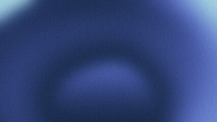 Gradient background colors with noise effect Grain Wallpaper Grainy noisy textured blurry texture abstract Digital noise gradient. Nostalgia, vintage 70s, 80s style. Abstract lo-fi background. Retro w
