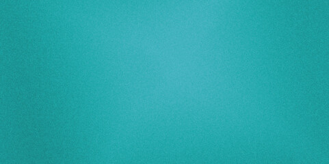 Blue paper texture.  The textures can be used for background of text or any contents.