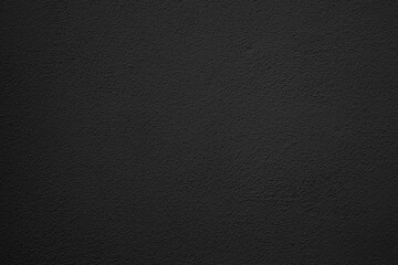 black wall texture background dark