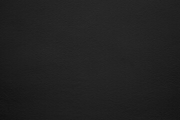 black wall texture background dark