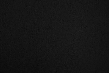 black wall texture background dark