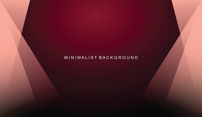 Fototapeta premium vector background