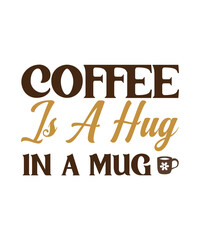 Coffee svg bundle. mug svg bundle, funny coffee saying svg, coffee quote svg,mug quote svg, mug svg file for cricut, caffeine queen, coffee lover,Coffee Bundle SVG 20 designs,Coffee SVG PNG Bundle,Cof