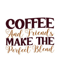Coffee svg bundle. mug svg bundle, funny coffee saying svg, coffee quote svg,mug quote svg, mug svg file for cricut, caffeine queen, coffee lover,Coffee Bundle SVG 20 designs,Coffee SVG PNG Bundle,Cof