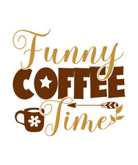 Coffee svg bundle. mug svg bundle, funny coffee saying svg, coffee quote svg,mug quote svg, mug svg file for cricut, caffeine queen, coffee lover,Coffee Bundle SVG 20 designs,Coffee SVG PNG Bundle,Cof