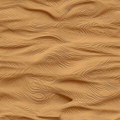 Fototapeta na wymiar abstract wood texture 