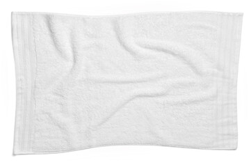 white pillow bedding sleep