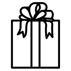 gift