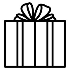gift