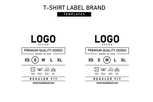 Clothes Price Label Images – Browse 68,617 Stock Photos, Vectors, and ...