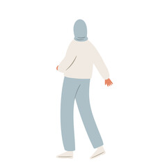 coastal landscape creator clipart set, vector woman on beach illustration, Individual PNG SVG, couple flying seagull sea lion clip art, images in flat cartoon style, Wedding Invitation, Logo Elements.