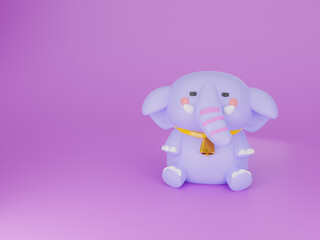 fatty wild life sitdown